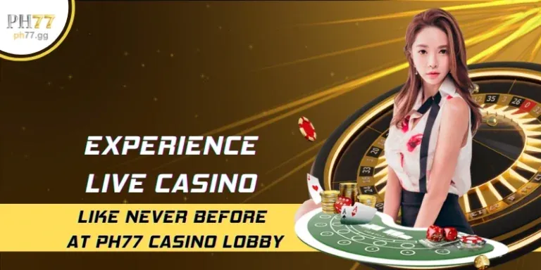Lợi ích ứng dụng di động i9bet129