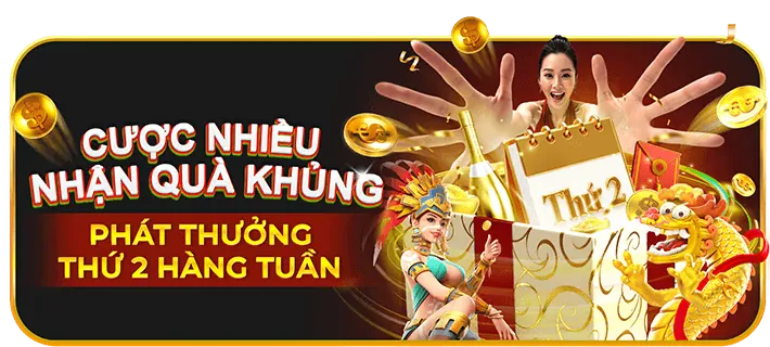 Khám Phá Các Chương Trình Khuyến Mãi