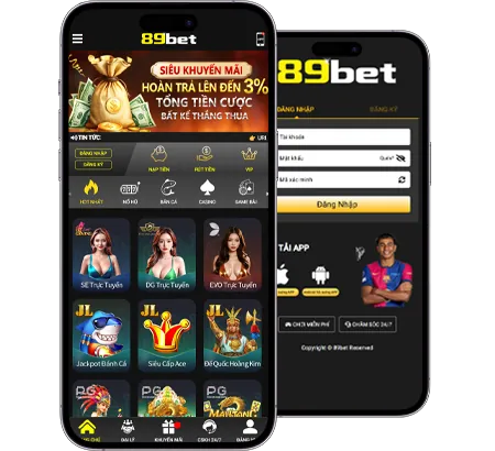 Ưu đãi hấp dẫn khi đăng ký i9bet129