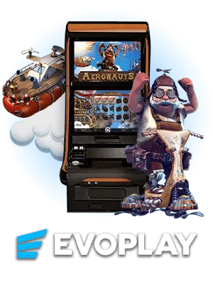 Các quy định quan trọng về tài khoản và khuyến mãi tại i9bet129