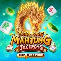 Kho game i9bet129 đa dạng