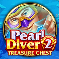 Giao dịch thuận tiện trên i9bet129