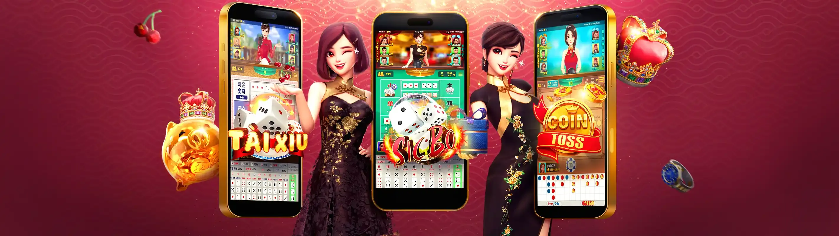 Hướng dẫn đăng ký i9bet129 cho người mới