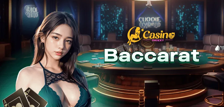 Các phương thức nạp và rút tiền tại i9bet129