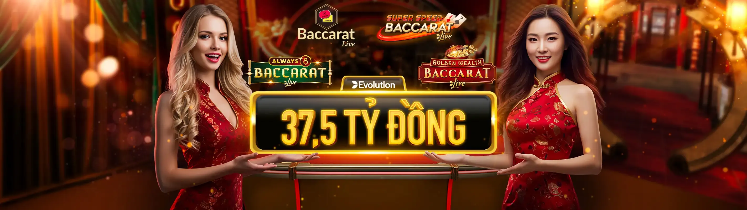 Hướng dẫn đăng nhập i9bet129 an toàn