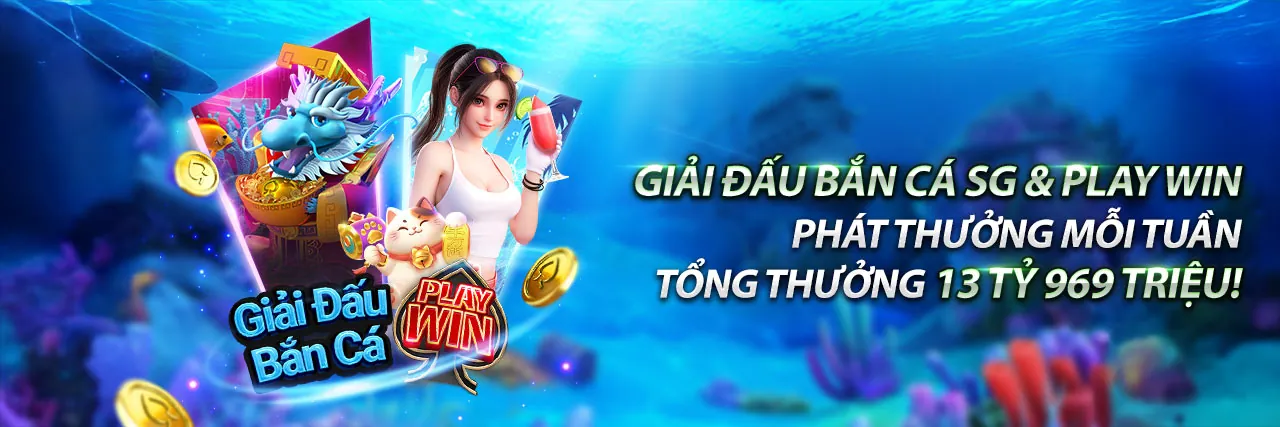 Hình ảnh banner Điều khoản dịch vụ của i9bet129 đăng nhập