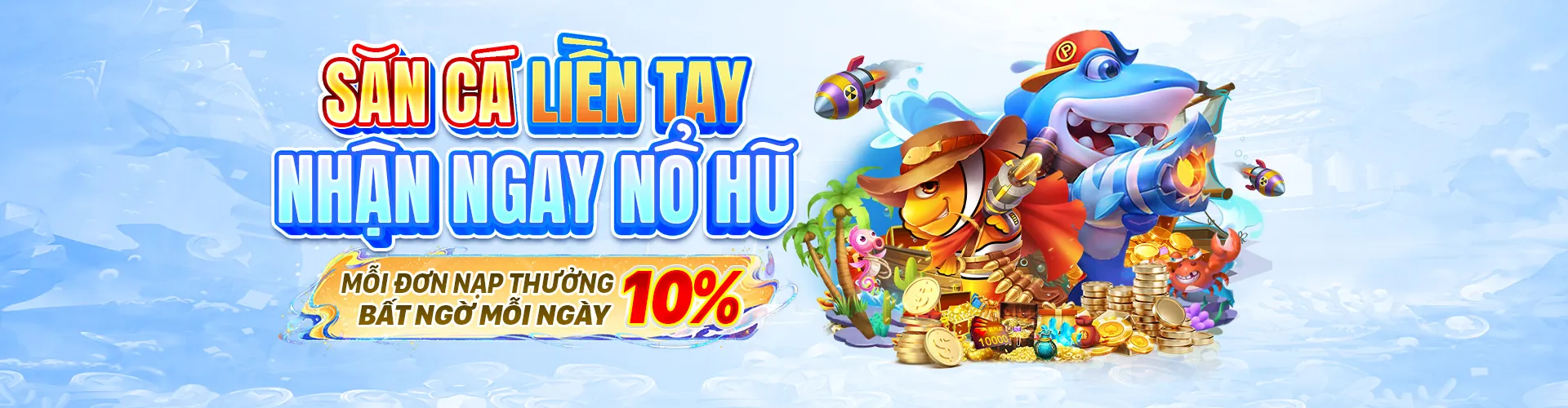 Hình ảnh chính trò chơi Nổ Hũ i9bet129
