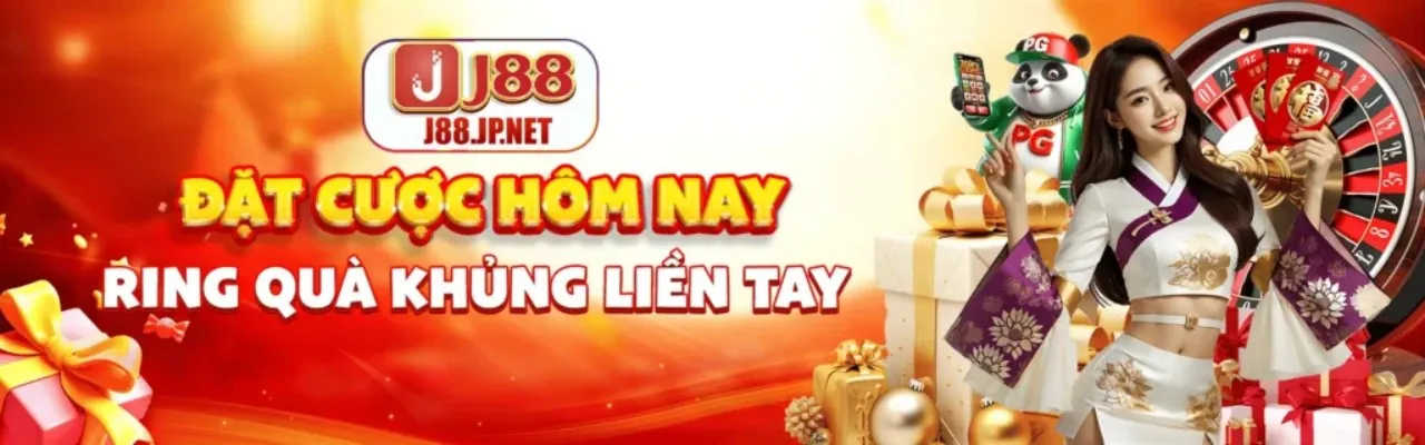 Tin tức i9bet129 và các sự kiện nổi bật