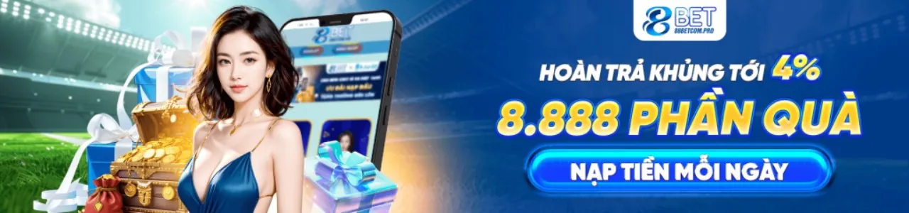Ứng dụng i9bet129 trên điện thoại thông minh