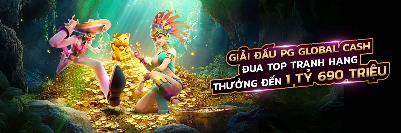 Hình ảnh tổng quan về i9bet129 - Nền tảng giải trí trực tuyến hàng đầu