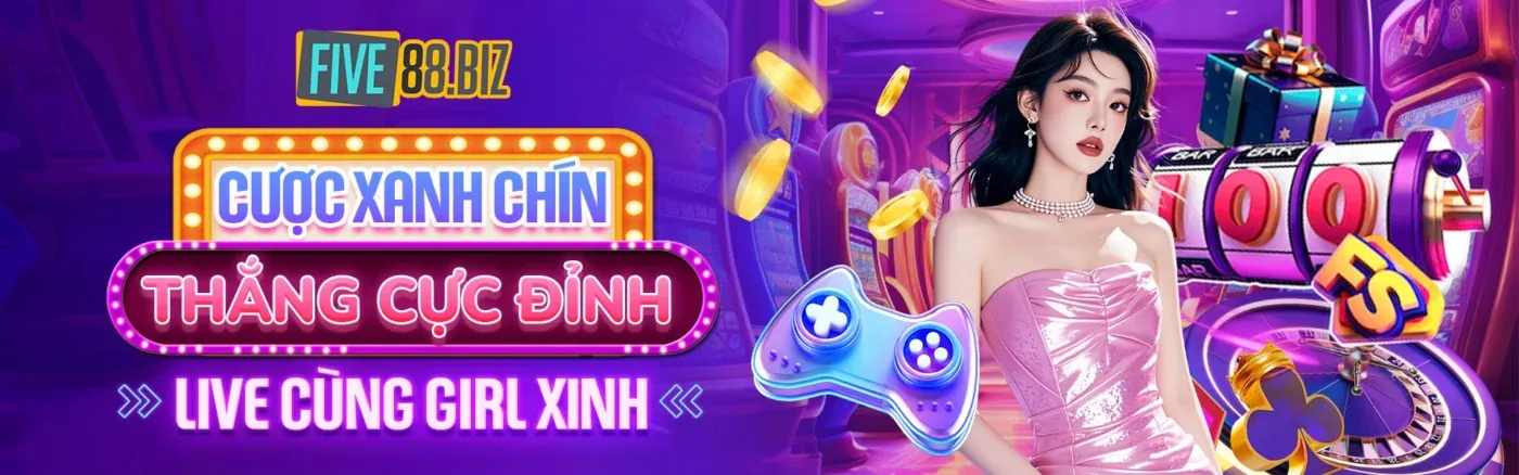 Hướng dẫn nạp tiền nhanh chóng tại i9bet129 đăng nhập