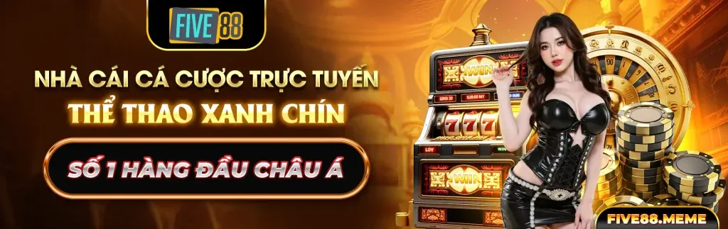 Banner khuyến mãi i9bet129