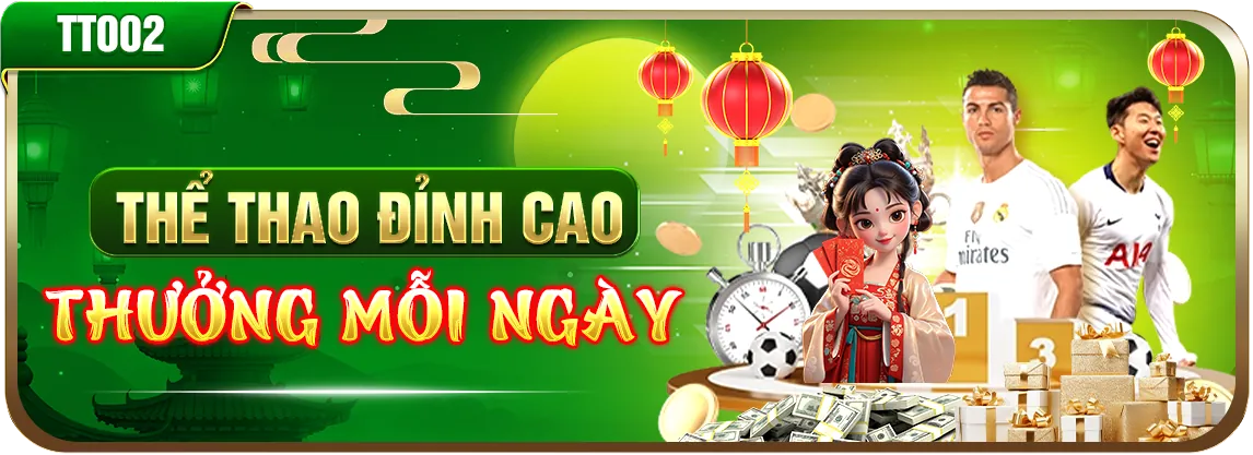 Hình ảnh chào mừng đăng ký i9bet129