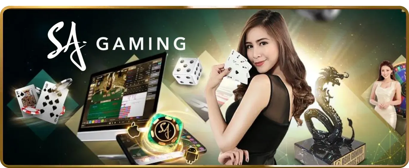 Các loại game và luật chơi chi tiết tại i9bet129