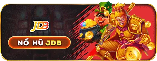 Chọn phương thức nạp tiền tại i9bet129