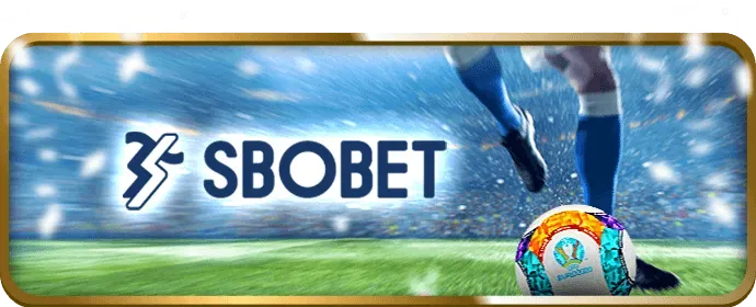 Mã QR tải i9bet129 cho Android