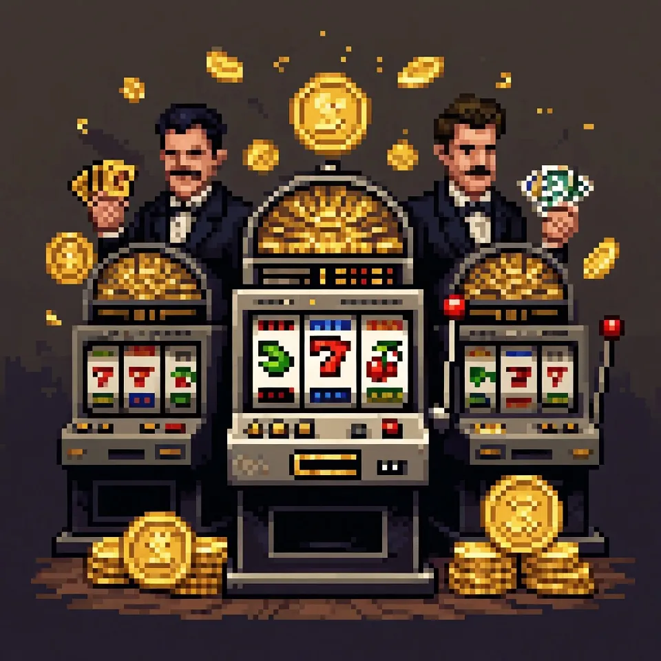 i9bet129 đăng nhập