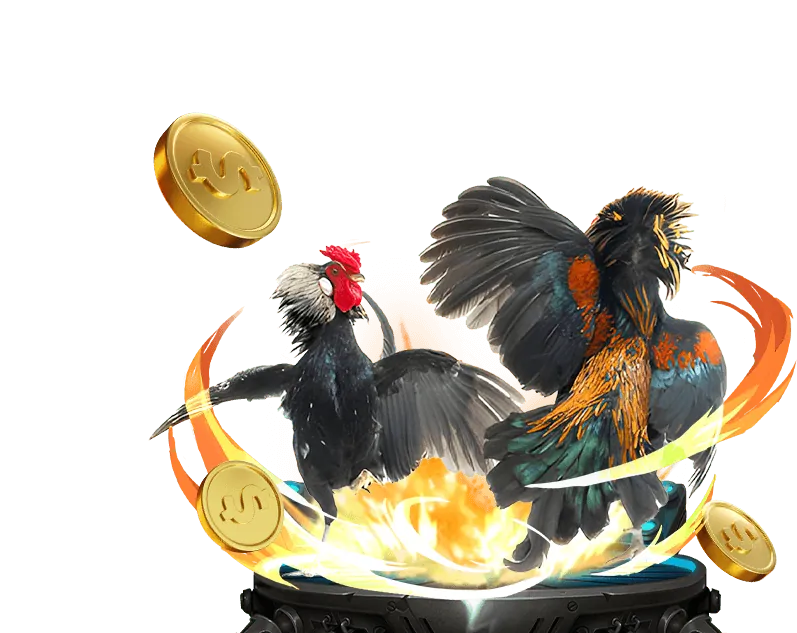 Hoàn trả thua cược i9bet129