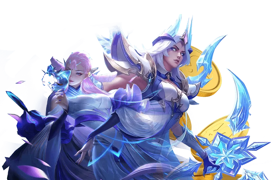 Khuyến mãi chào mừng thành viên mới i9bet129