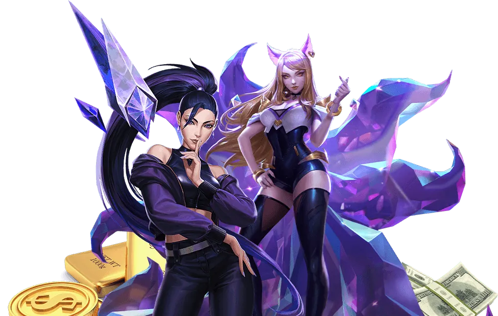 Quy trình rút tiền nhanh chóng tại i9bet129