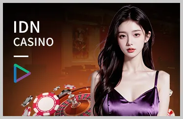 Chuyển khoản ngân hàng tại i9bet129