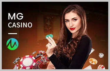 Trò chơi Baccarat tại i9bet129