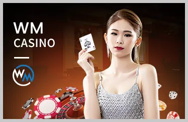 Trò chơi Roulette tại i9bet129