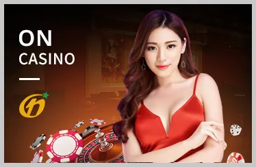 Trò chơi Nổ Hũ tại i9bet129