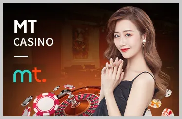 Trò chơi Blackjack tại i9bet129