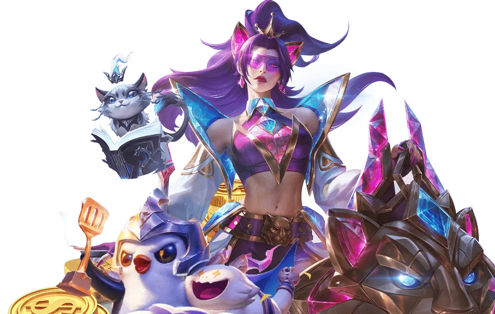 Trò chơi Bắn Cá tại i9bet129