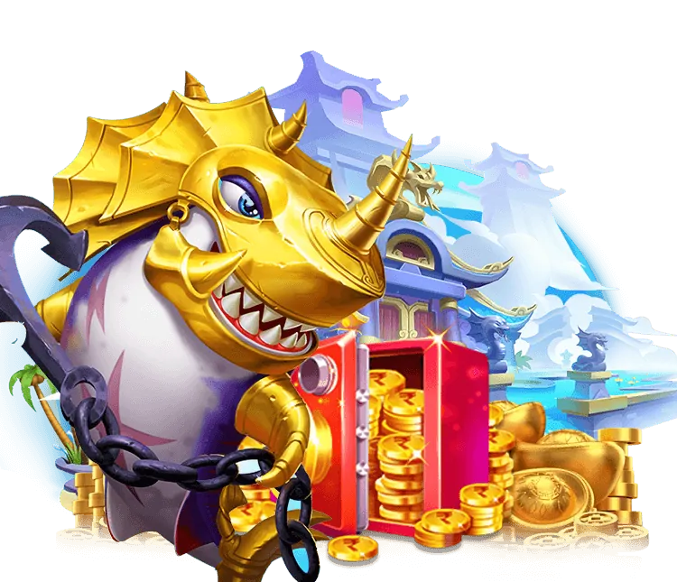 Cookie chức năng i9bet129