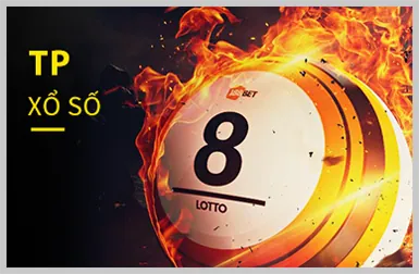 Nguyên tắc chung áp dụng cho mọi trò chơi tại i9bet129