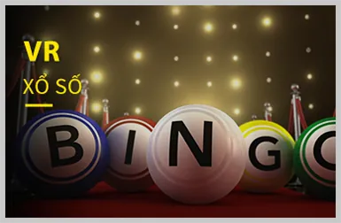 Ưu điểm ứng dụng di động i9bet129
