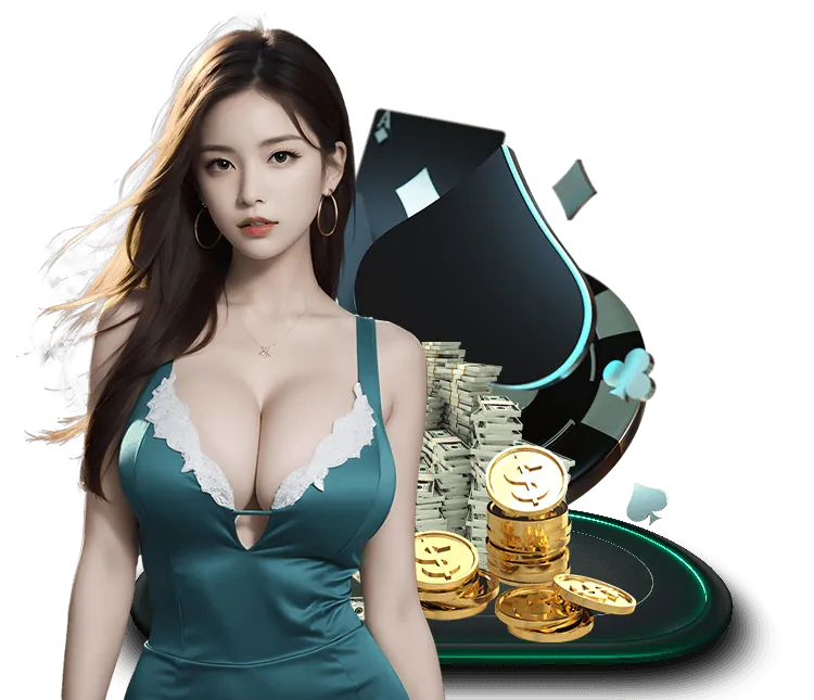 Quy tắc trò chơi và đặt cược công bằng tại i9bet129 đăng nhập