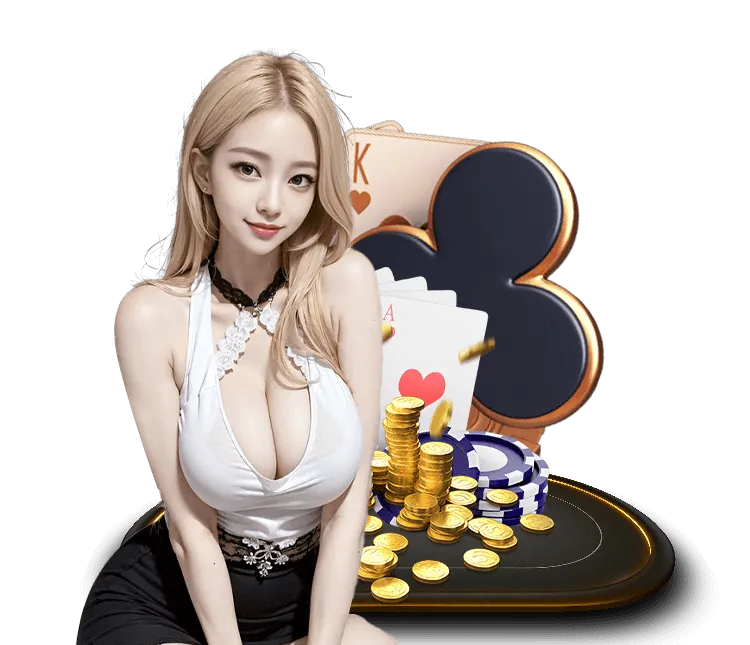 Hình ảnh minh họa sứ mệnh và tầm nhìn của i9bet129