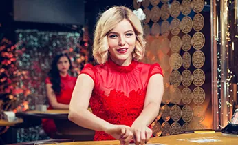 Nạp tiền qua Ví điện tử tại i9bet129