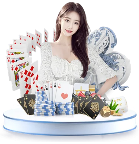 Biểu ngữ ưu đãi Nổ Hũ i9bet129